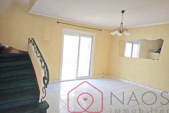 achat maison beziers 34500