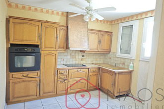 achat maison beziers 34500