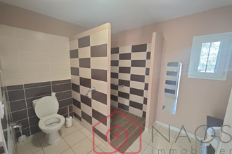 achat maison beziers 34500