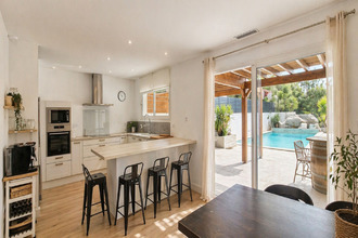achat maison beziers 34500