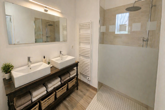 achat maison beziers 34500