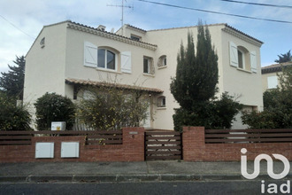 achat maison beziers 34500