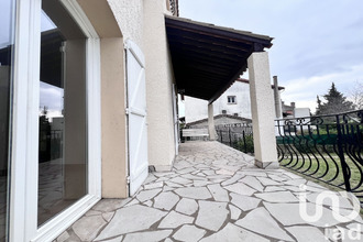 achat maison beziers 34500