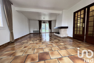 achat maison beziers 34500