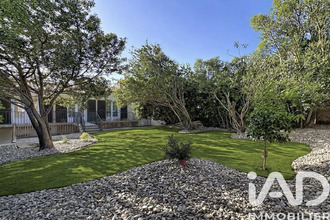 achat maison beziers 34500