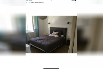 achat maison beziers 34500