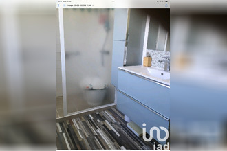 achat maison beziers 34500