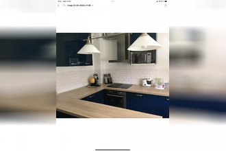 achat maison beziers 34500