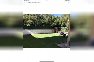 achat maison beziers 34500