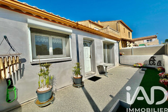 achat maison beziers 34500