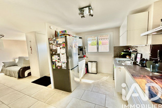achat maison beziers 34500