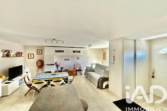 achat maison beziers 34500