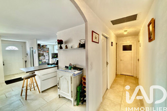 achat maison beziers 34500