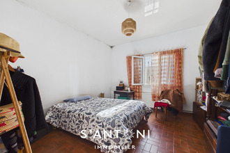 achat maison beziers 34500