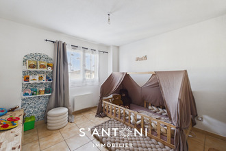 achat maison beziers 34500