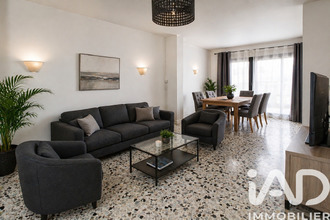 achat maison beziers 34500