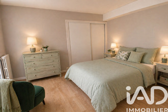 achat maison beziers 34500