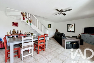 achat maison beziers 34500