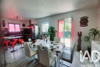 achat maison beziers 34500