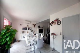 achat maison beziers 34500