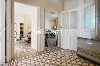 achat maison beziers 34500