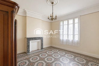 achat maison beziers 34500