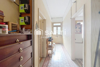 achat maison beziers 34500