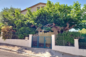 achat maison beziers 34500