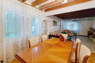 achat maison beziers 34500