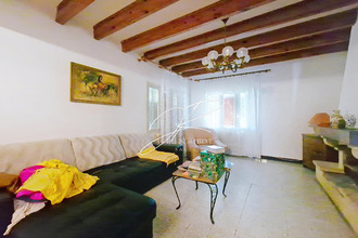 achat maison beziers 34500