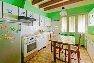 achat maison beziers 34500