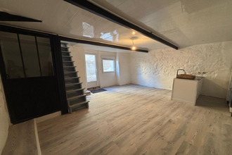 achat maison beziers 34500