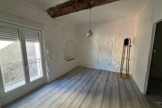 achat maison beziers 34500