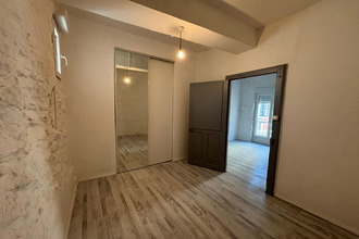 achat maison beziers 34500