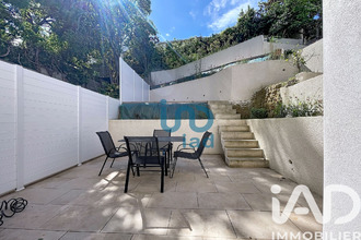 achat maison beziers 34500
