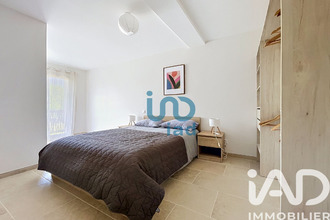 achat maison beziers 34500