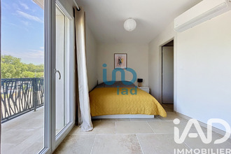 achat maison beziers 34500