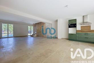 achat maison beziers 34500