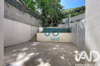achat maison beziers 34500
