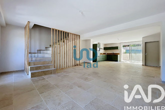 achat maison beziers 34500