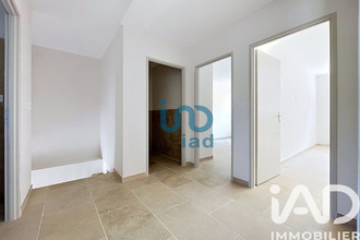achat maison beziers 34500