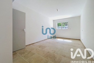 achat maison beziers 34500