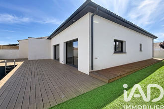 achat maison beziers 34500