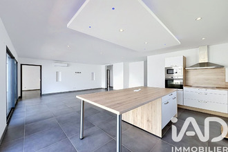 achat maison beziers 34500