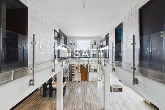 achat maison beziers 34500