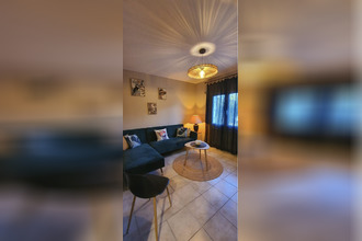 achat maison beziers 34500