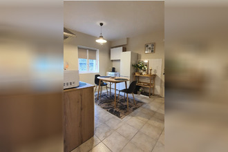 achat maison beziers 34500