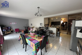 achat maison beziers 34500