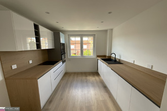 achat maison beziers 34500