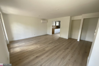 achat maison beziers 34500